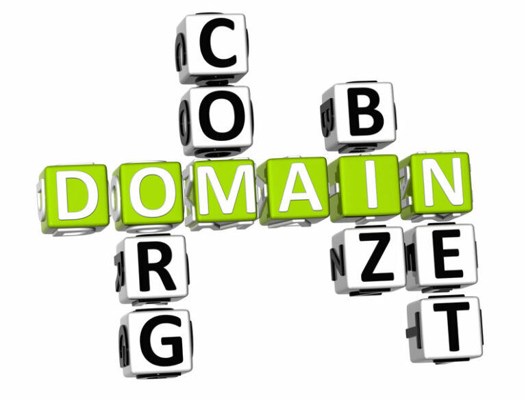 Domain Name Archives Speaking easy